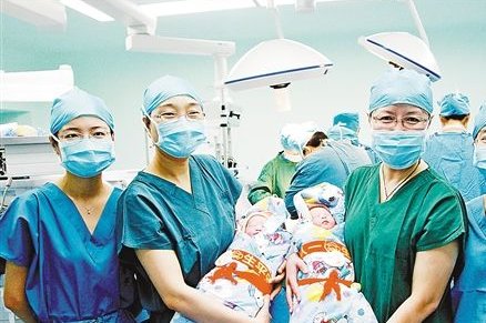 金华人工授精医院哪家好？