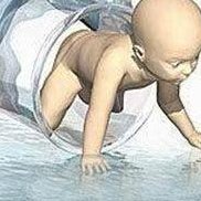 三代试管中能进行的筛选囊胚数量多少？囊胚筛选的数量与标准？