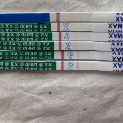 上海第二代试管费用要多少，准备5万够吗？