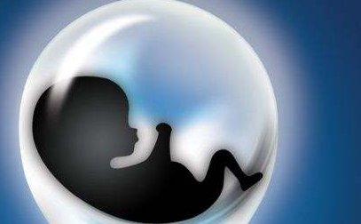 做三代试管婴儿需要花费多少钱？做三代试管婴儿有哪些要注意的？