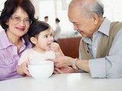 上海集爱医院试管婴儿费用多少,每个步骤价格都不高!