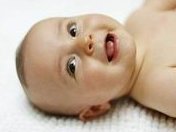 试管婴儿技术建奇功!从根源上解决克氏综合征遗传问题