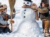 囊胚第十天没强阳是什么意思？