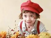 中部战区总医院的试管婴儿技术如何？