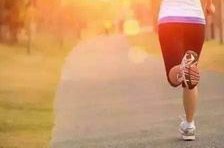 深圳妇幼保健院三代试管费用要准备多少？报销吗？