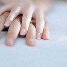 佛山试管婴儿费用医保可以报销吗？如何节省试管费用？