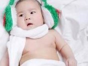 胚胎移植的窗口期是什么意思？