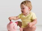 厦门军区医院试管婴儿好吗？能带来哪些优势？