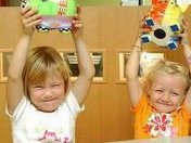 广州三代试管生孩子是否真实？广州做人工授精费用多少钱？