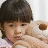 在粤北人民医院做试管婴儿要多少钱？成功率怎么样？附试管怀孕机构名单一览