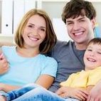 2026邓州市最新男性陪产假有多少天？试管婴儿可以增加产假吗？