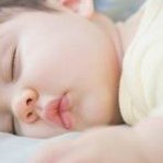 国内和泰国的试管婴儿技术有什么不同？