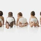 河北做试管婴儿的医院哪家强？这4家试管婴儿医院均上榜！