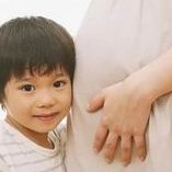 镇江四院试管婴儿移植成功后的检查？常规检查项目有哪些？