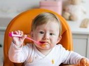 女性身体达到什么条件可以直接打促排卵针？