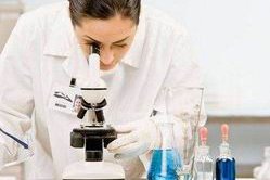 试管婴儿妈妈分享：做好6件事使我成功受孕