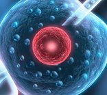 沈阳盛京三代试管需要多少费用？