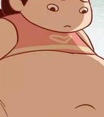 35岁能做试管婴儿吗？35岁人工授精的成功率是多少？