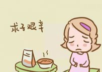 试管移植后丙氨酸氨基转移酶升高是否有问题？