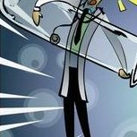 54岁做婴儿试管？成功率不到5%但也有生育希望！