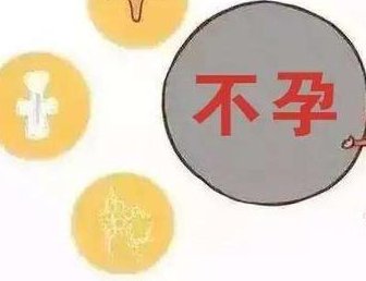 河北比较好的第二代试管婴儿医院是哪家医院？成功率如何？