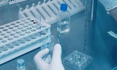 在泰国试管婴儿价格多少钱？费用为什么不一样？