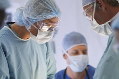 胚胎移植手术后的休息时间如何安排？