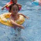 2026年的日本第三代试管婴儿比较好的医院推荐哪些医院可以做