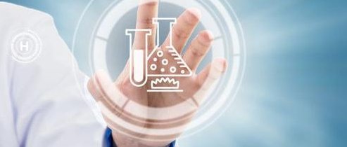 宁波慈溪市试管婴儿哪家做的好？