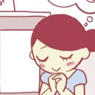 昆明第三代试管婴儿大概多少钱？现在拨打试管婴儿需要多少钱？